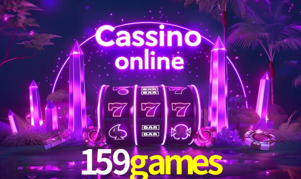 159games - Customer Support