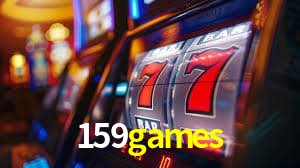 Fundamentos Matemáticos - Teoria dos Jogos e Probabilidade