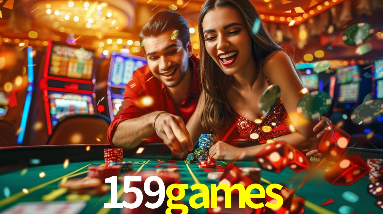 Distribuição de RTP em Jogos de Slot Certificados - Análise de 10.000+ Jogos