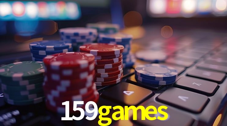 159games - Winners Celebration