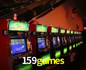 Jogos de Cassino ao Vivo