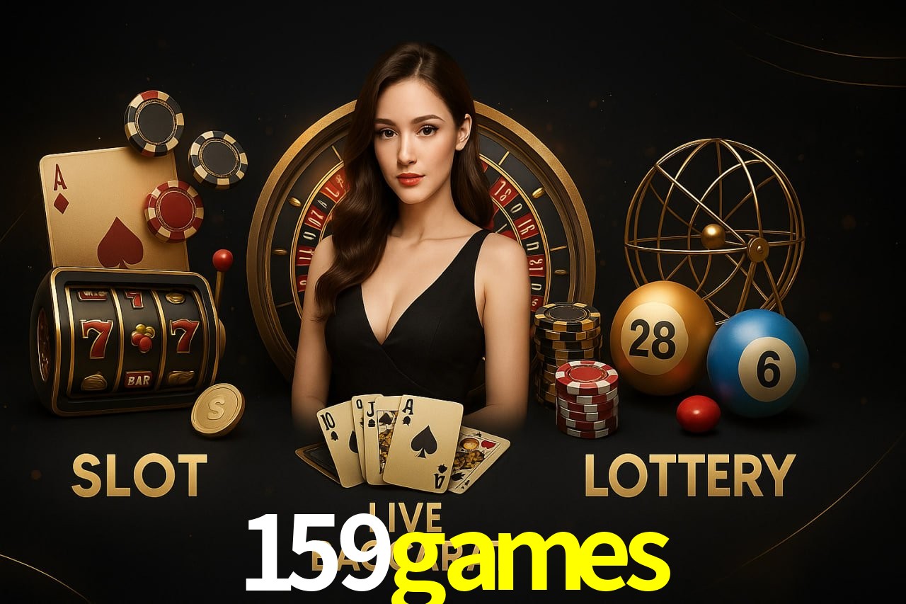 Sistema de Segurança Avançado 159games - Criptografia e Proteção
