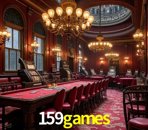 Jogos de Cassino Premium - Slots, Roleta, Blackjack e Dealer Ao Vivo