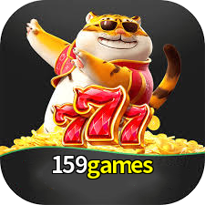 159games Logo